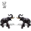 /product-detail/small-antique-brass-baby-elephant-statues-for-sale-60792124882.html