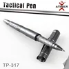/product-detail/army-tactical-defense-pen-with-gun-metal-silver-color-60273234814.html