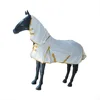 /product-detail/high-quality-horse-equipment-fly-sheet-summer-horse-rugs-60722654172.html