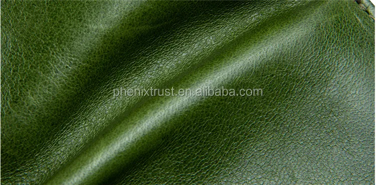 PTJ0149 (10).jpg