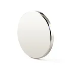 2019 Selling the best quality cost-effective products The circular magnet