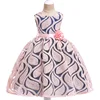 /product-detail/yy10613g-2019-new-style-4-color-fashion-kids-princess-sweet-nina-vestido-de-fiesta-prom-lace-flower-girl-party-dress-62042304001.html