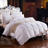 Queen Comforter, Year Round Down Alternative Comforter, Duvet Insert, Fluffy ,Warm , and Soft Comforter