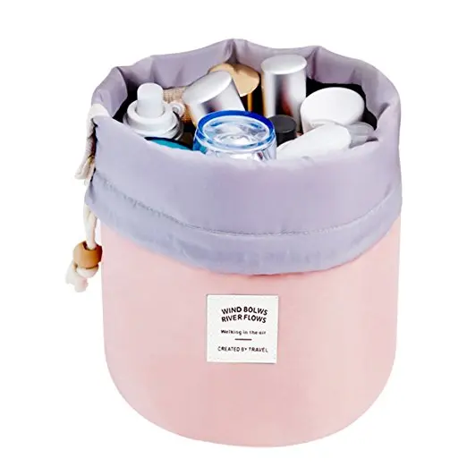 Lady Polyester Drawstring Organize Bag Cosmetic String,velvet drawstring cosmetic bag with drawstring,cosmetic pouch drawstring
Lady Polyester Drawstring Organize Bag Cosmetic String,velvet drawstring cosmetic bag with drawstring,cosmetic pouch drawstring