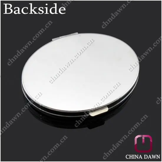 CD-MG050-(1).jpg