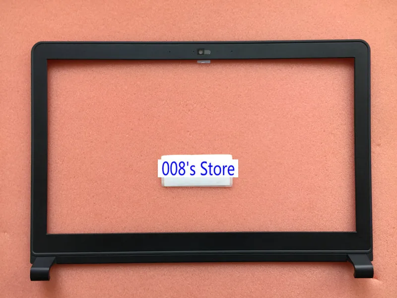 TB1zW4PLXXXXXbeXXXXXXXXXXXX_!!0-item_pic