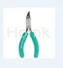 /product-detail/double-use-stanley-type-fiber-hand-crimper-fiber-optic-crimping-tools-fiber-crimping-plierscrimper-60343120630.html
