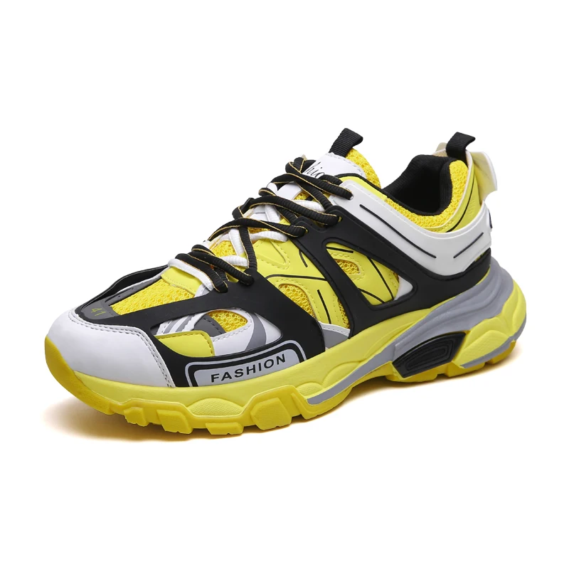 Hot new release Fashion Outdoor Sport Shoes Casual running High Quality Sneakers For Men, Picture
Hot new release Fashion Outdoor Sport Shoes Casual running High Quality Sneakers For Men, Picture