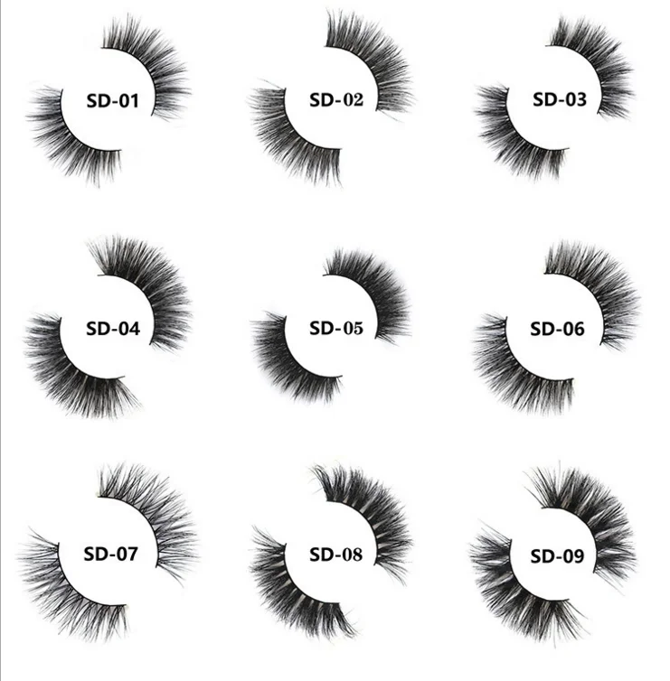 Luxury mink false lashes 3d eyelashes with private label eyelash packaging box custom box
Luxury mink false lashes 3d eyelashes with private label eyelash packaging box custom box