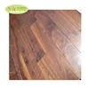 Export to American Walnut Hardwood Flooring