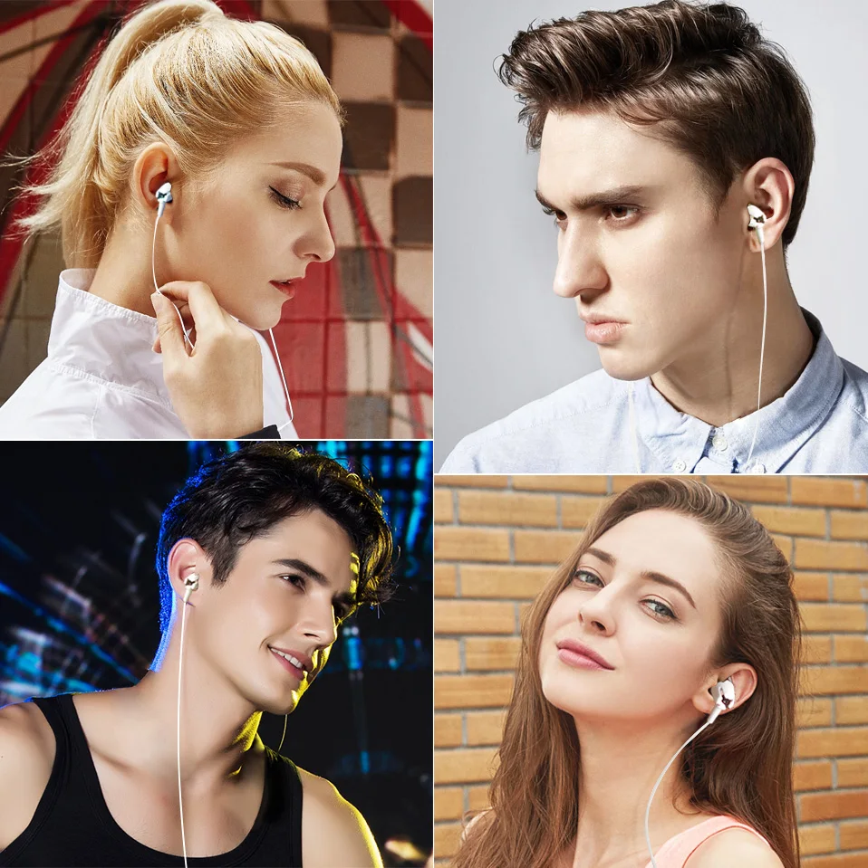 xiaomi fresh earphones (3)