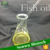 /product-detail/norwegian-omega-3-fish-oil-omega-3-manufacturer-1934096210.html