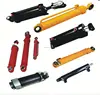 /product-detail/mini-hydraulic-cylinders-1986138112.html