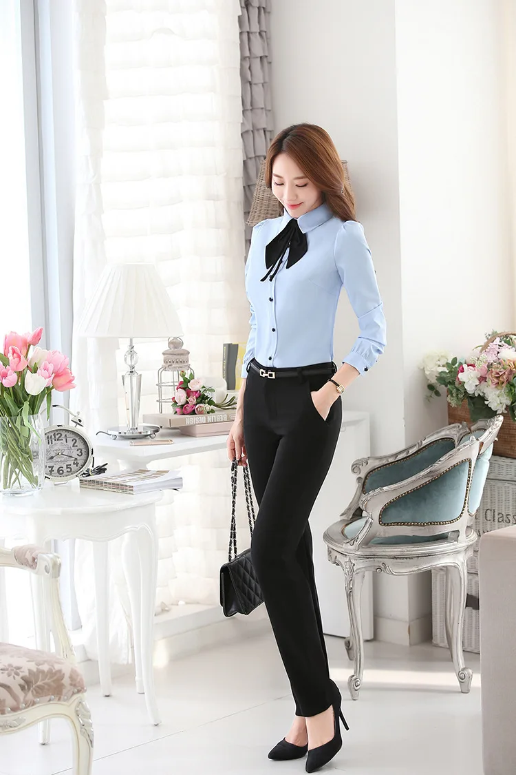 3328989836_1886688962