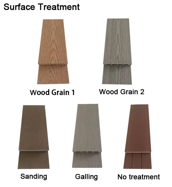 2. professional treated dry wood fibers import from japan. 3.