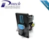 Wholesale 666T Multi Coin Acceptor For Washing Machine/Vending Machine