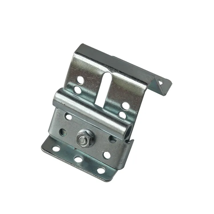 Garage Door Top Industrial Door Top Bracket High Quality Buy