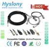 For IBM 90Y9430 3m IBM Passive DAC SFP+ Cable 10Gb
