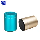 Surround Sound Compact Computer Set Speakers