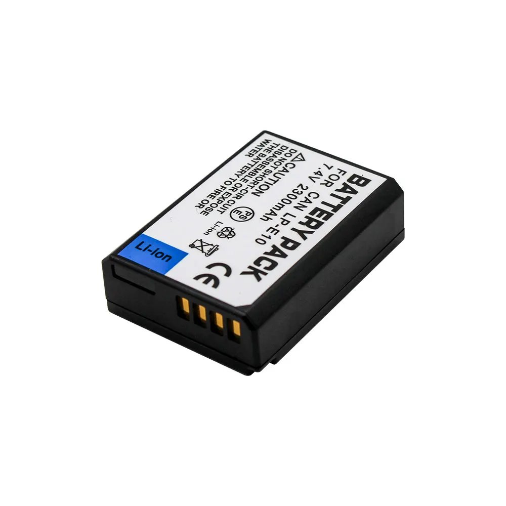 LP-E10.4