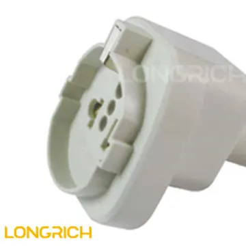 WASGF-9c Universal france electrical power plug,quality suppliers internet connection plug