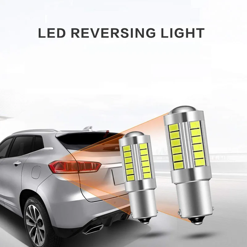 BA15S 33SMD 5630 5.jpg