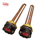 LYDR Customized electric heat tube, electric heating element for water heater
