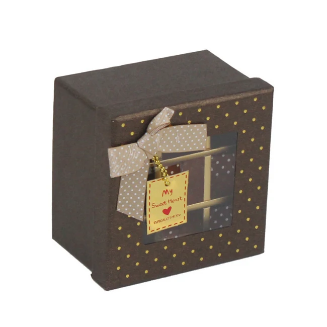 indian sweet gift packaging boxes wholesale cardboard chocolate