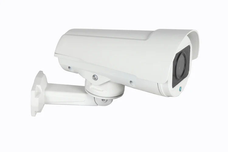 ip camera ptz wifi