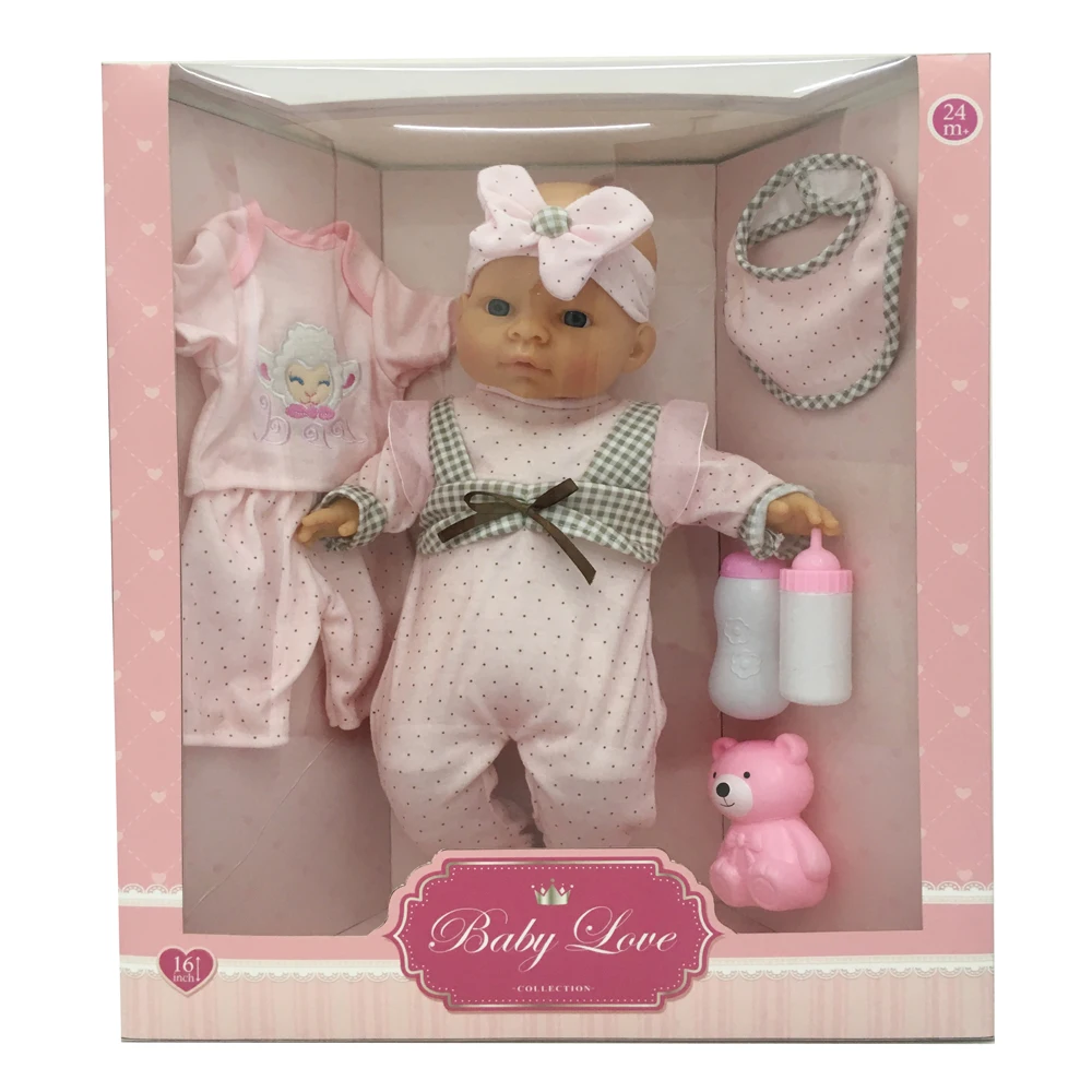 baby dolls for baby girls