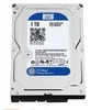 Hot sell and New W*10EZEX Blue 1TB Hard Disk Drive HDD For Desktop