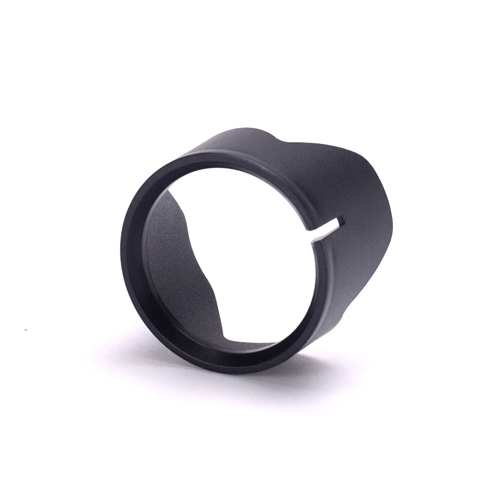 DJI Phantom 3 Lens hood cover