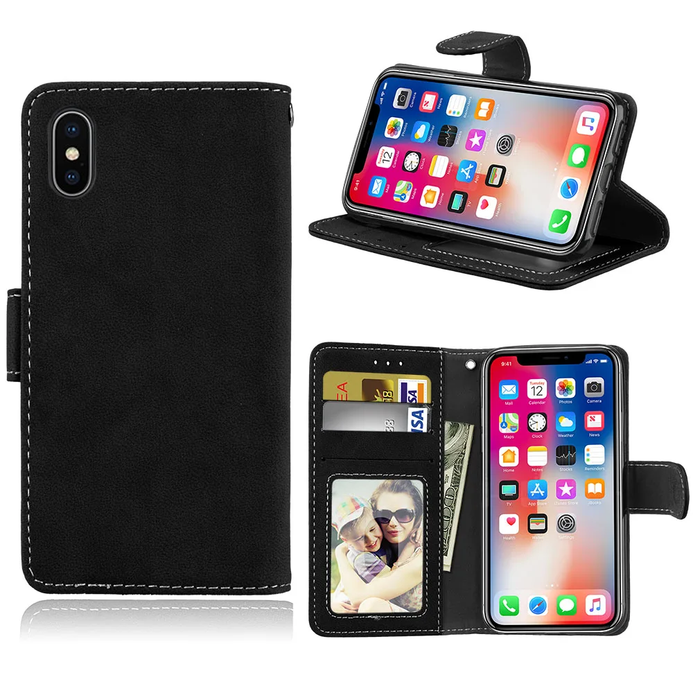 iPhone X-#K-1(1)