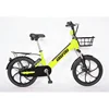 electric bike/20 inch e bike/used electric bicycles/OEM bike