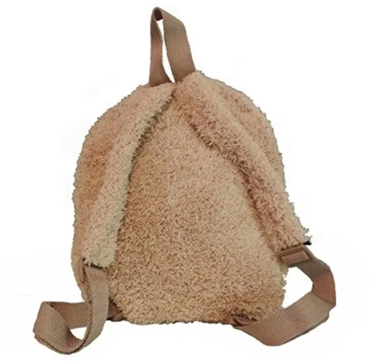 monkey backpack (2).jpg