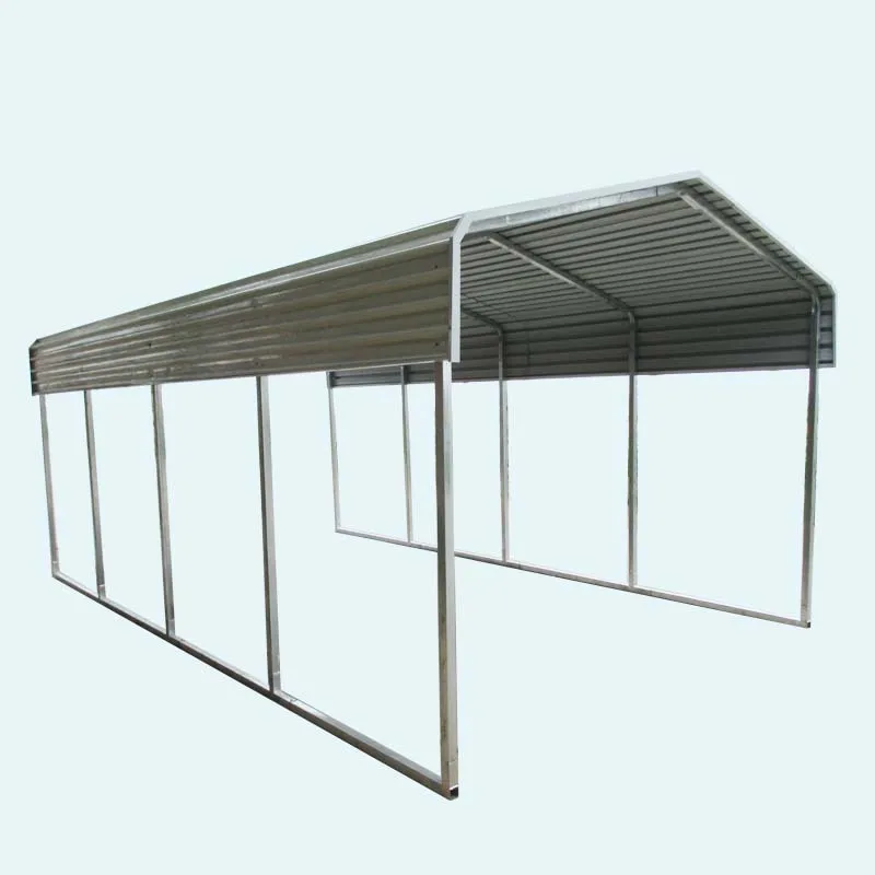 Metal Carport Carport Kit Price Up To 70 Off Buy Metal Carport