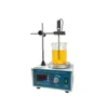 Brand new Stable temperature magnetic stirrer 78HW-1