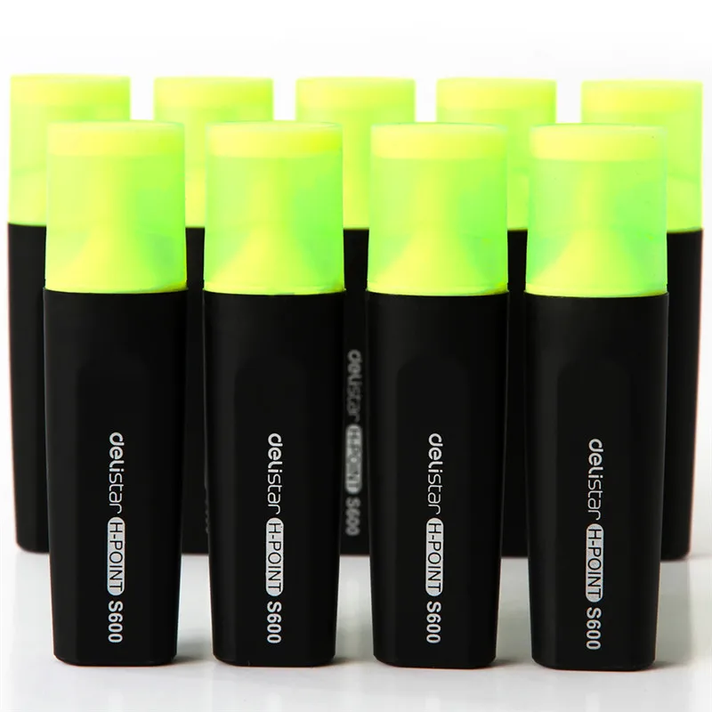 ABUI0e-0AxACGAAgm4yA0QUo6dHaQDDABzjABw