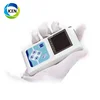 IN-H015 Portable Home Use 3 Channel Telemetry Machine Monitoring System Bluetooth ECG Holter With Free Software