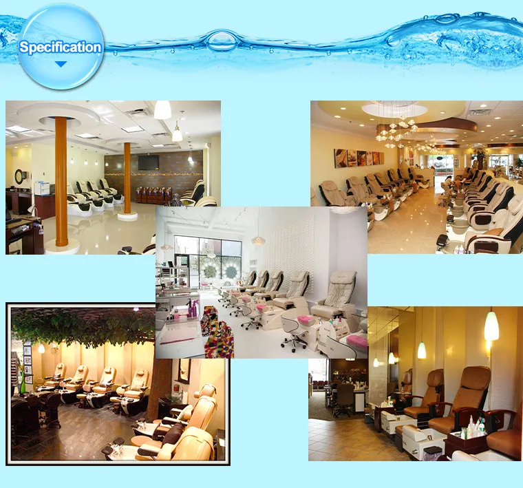 nail salon.jpg