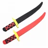/product-detail/costume-accessory-soft-kids-toy-eva-foam-ninja-katana-ninja-sword-60796148898.html