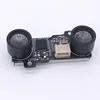 High quality ultrasonic Altitude location and object detecting sensor for robot or drones