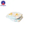 /product-detail/xl-bd221-magic-dry-new-coming-customized-100-full-inspection-pampas-baby-diaper-factory-in-china-60807405091.html