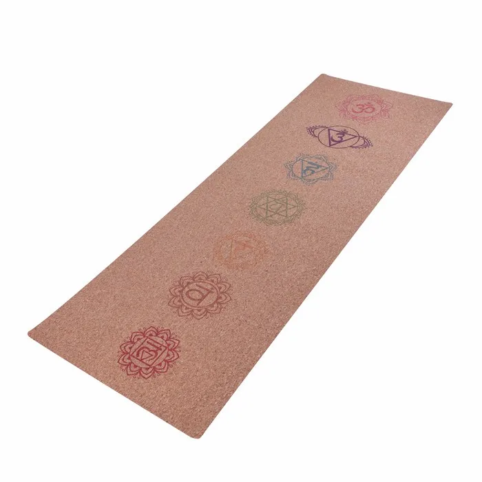 Top Best Eco Friendly Yoga Mats Top Best Eco Friendly Yoga Mats