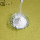 Magnesium Hydroxide for Gas & Fuel Desulfurization