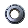 /product-detail/ntn-cr05a92-tapered-roller-bearing-60831875506.html