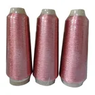 M MH MX MS Type Lurex Metal Gold Metallic Thread Yarn for Embroidery