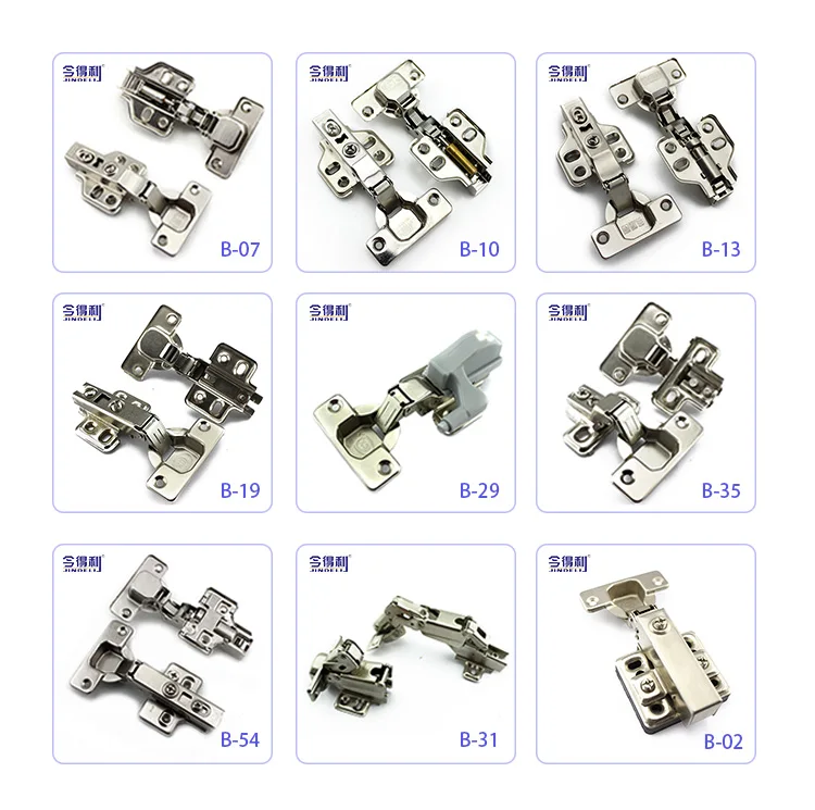 hinge-01.jpg