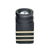HD mini usb zoom ir infrared sensor thermal camera module