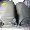 22OZ Waterproof Heavy Thick Army Green Cotton Canvas Bag and Tent Fabric